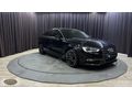 2014 AUDİ A3 / 1.6 TDI / ATTRACTİON / MASRAFSIZ / BAKIMLI /