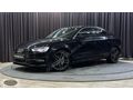 2014 AUDİ A3 / 1.6 TDI / ATTRACTİON / MASRAFSIZ / BAKIMLI /