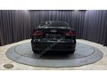 2014 AUDİ A3 / 1.6 TDI / ATTRACTİON / MASRAFSIZ / BAKIMLI /