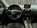 2014 AUDİ A3 / 1.6 TDI / ATTRACTİON / MASRAFSIZ / BAKIMLI /