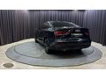 2014 AUDİ A3 / 1.6 TDI / ATTRACTİON / MASRAFSIZ / BAKIMLI /