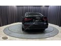 2014 AUDİ A3 / 1.6 TDI / ATTRACTİON / MASRAFSIZ / BAKIMLI /