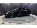 2014 AUDİ A3 / 1.6 TDI / ATTRACTİON / MASRAFSIZ / BAKIMLI /