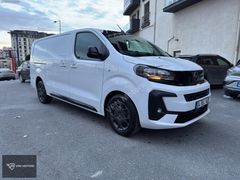 2025 OPEL VIVARO ULTIMATE XL | 2.000 KM | SIFIR AYARINDA