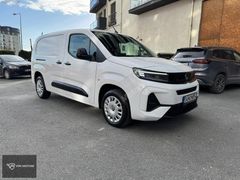 2024 OPEL COMBO CARGO 1.5 D ULTIMATE XL | FATURALI | HATASIZ