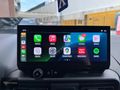 2024 OPEL COMBO CARGO 1.5 D ULTIMATE XL | FATURALI | HATASIZ