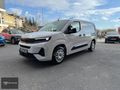 2024 OPEL COMBO CARGO 1.5 D ULTIMATE XL | FATURALI | HATASIZ