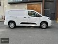 2024 OPEL COMBO CARGO 1.5 D ULTIMATE XL | FATURALI | HATASIZ