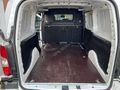 2024 OPEL COMBO CARGO 1.5 D ULTIMATE XL | FATURALI | HATASIZ