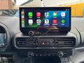 2024 OPEL COMBO CARGO 1.5 D ULTIMATE XL | FATURALI | HATASIZ