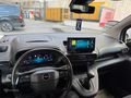 2024 OPEL COMBO CARGO 1.5 D ULTIMATE XL | FATURALI | HATASIZ