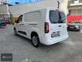 2024 OPEL COMBO CARGO 1.5 D ULTIMATE XL | FATURALI | HATASIZ