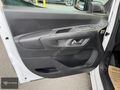 2024 OPEL COMBO CARGO 1.5 D ULTIMATE XL | FATURALI | HATASIZ
