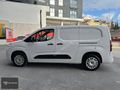 2024 OPEL COMBO CARGO 1.5 D ULTIMATE XL | FATURALI | HATASIZ