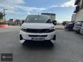 2024 OPEL COMBO CARGO 1.5 D ULTIMATE XL | FATURALI | HATASIZ