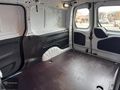 2024 OPEL COMBO CARGO 1.5 D ULTIMATE XL | FATURALI | HATASIZ