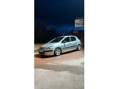 Sahibinden Peugeot 307 1.6 XR 2003 Model 