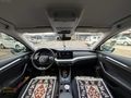 ÇAĞDAŞ'DAN 2022 OCTAVIA PREMIUM
