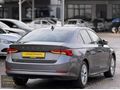 ÇAĞDAŞ'DAN 2022 OCTAVIA PREMIUM