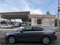 ÇAĞDAŞ'DAN 2022 OCTAVIA PREMIUM