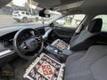 ÇAĞDAŞ'DAN 2022 OCTAVIA PREMIUM