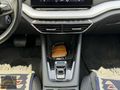 ÇAĞDAŞ'DAN 2022 OCTAVIA PREMIUM