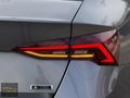 ÇAĞDAŞ'DAN 2022 OCTAVIA PREMIUM
