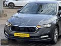 ÇAĞDAŞ'DAN 2022 OCTAVIA PREMIUM