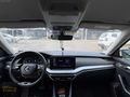 ÇAĞDAŞ'DAN 2022 OCTAVIA PREMIUM