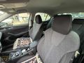 ÇAĞDAŞ'DAN 2022 OCTAVIA PREMIUM