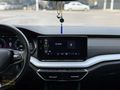 ÇAĞDAŞ'DAN 2022 OCTAVIA PREMIUM
