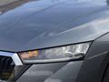 ÇAĞDAŞ'DAN 2022 OCTAVIA PREMIUM