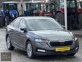 ÇAĞDAŞ'DAN 2022 OCTAVIA PREMIUM
