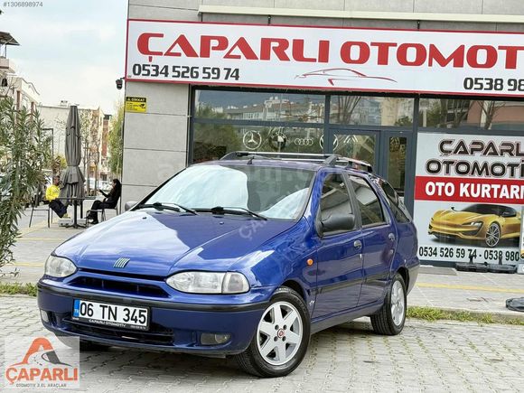 TERTEMİZ MASRAFSIZ KLİMALI