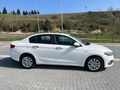 Sahibinden Fiat Egea 1.6 Multijet Easy 2018 Model 