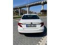 Sahibinden Fiat Egea 1.6 Multijet Easy 2018 Model 