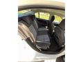 Sahibinden Fiat Egea 1.6 Multijet Easy 2018 Model 