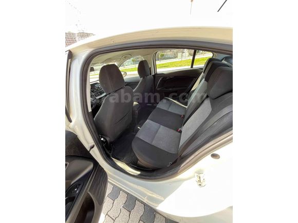 Sahibinden Fiat Egea 1.6 Multijet Easy 2018 Model 