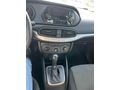 Sahibinden Fiat Egea 1.6 Multijet Easy 2018 Model 