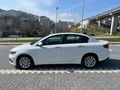 Sahibinden Fiat Egea 1.6 Multijet Easy 2018 Model 