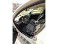 Sahibinden Fiat Egea 1.6 Multijet Easy 2018 Model 