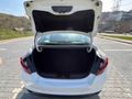 Sahibinden Fiat Egea 1.6 Multijet Easy 2018 Model 