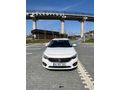 Sahibinden Fiat Egea 1.6 Multijet Easy 2018 Model 