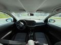 Sahibinden Fiat Egea 1.6 Multijet Easy 2018 Model 