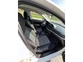 Sahibinden Fiat Egea 1.6 Multijet Easy 2018 Model 