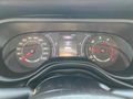 Sahibinden Fiat Egea 1.6 Multijet Easy 2018 Model 