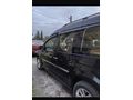 Sahibinden Volkswagen Caddy 1.0 TSI 2017 Model 