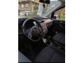 Sahibinden Volkswagen Caddy 1.0 TSI 2017 Model 