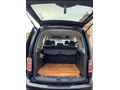 Sahibinden Volkswagen Caddy 1.0 TSI 2017 Model 