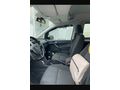 Sahibinden Volkswagen Caddy 1.0 TSI 2017 Model 